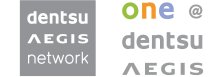 Dentsu Aegis Network | One Dentsu Aegis